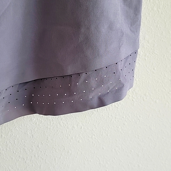 [*3 Items For $20 In Bundle*] Annika Golf skort XL - Picture 6 of 13